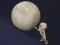 Permainan Sisyphus Simulator talian
