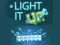 Permainan Light It Up talian