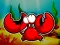 Permainan Lobster Jump Adventure talian