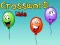 Permainan Crossword Kids talian