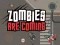 Permainan Zombies Are Coming talian
