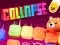 Permainan Super Snappy Collapse talian
