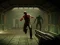 Permainan Maze of Death talian