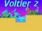 Permainan Voltier 2 talian