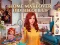 Permainan Home Makeover Hidden Object talian