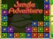 Permainan Jungles Adventures talian
