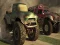 Permainan Truck Racing Differences talian