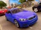 Permainan Car Simulator 3D talian