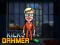 Permainan Kick The Dahmer talian