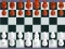 Permainan Ultimate Chess talian