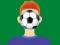 Permainan Football Juggle talian