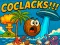Permainan Coclacks talian