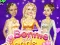 Permainan Bonnie and Friends Bollywood talian