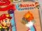 Permainan Fireman Plumber talian