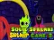 Permainan Squid Sprunki Slither Game 2 talian