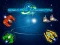 Permainan Space Mission talian