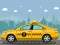 Permainan City Vehicles Memory talian