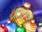 Permainan New Year's Miracles! Connect The Balls talian