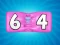 Permainan Make Ten Tiles talian