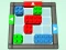 Permainan Twisted Blocks talian