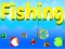 Permainan Fishing talian
