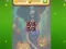 Permainan Witch Memory Match talian
