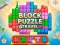 Permainan Block Puzzle Travel talian