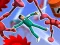 Permainan Stickman Sandbox talian