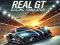 Permainan Real GT Racing Simulator talian