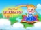 Permainan Baby Hazel Fairyland talian