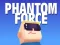 Permainan Kogama Phantom Force talian