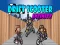 Permainan Drift Scooter Infinite talian