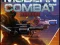 Permainan Modern Combat Defense talian