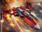 Permainan Space Attack talian