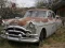 Permainan Old Rusty Cars Differences talian