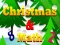 Permainan Christmas & math talian