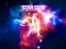 Permainan Star Cube talian