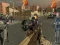 Permainan US Army Commando: Elite Commando War talian