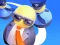 Permainan Wobble Man Online talian