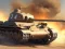 Permainan World Tank Wars talian