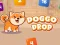 Permainan Doggo Drop talian