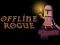 Permainan Offline Rogue talian