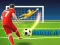 Permainan Football 3D talian