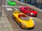 Permainan Super Car Extreme Car Driving talian