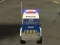 Permainan Toy Cars talian