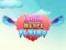 Permainan Little Heart Flying talian
