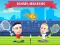 Permainan Tennis Masters talian