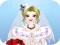 Permainan My Winter Wedding Dressup talian