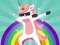 Permainan Dab Unicorns Puzzle talian