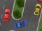 Permainan Parking Space talian